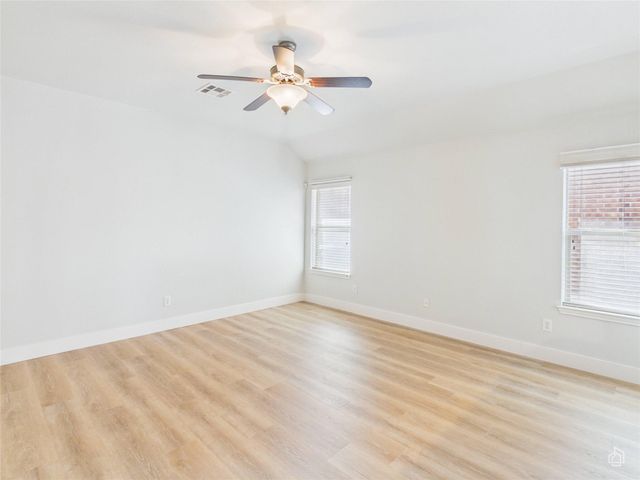 546 Travertine TRL, Buda, TX 78610