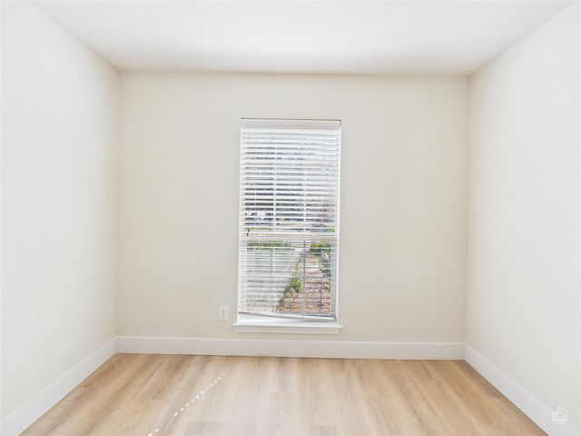 546 Travertine TRL, Buda, TX 78610