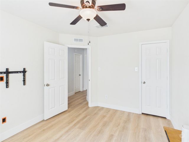 546 Travertine TRL, Buda, TX 78610