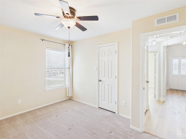 546 Travertine TRL, Buda, TX 78610