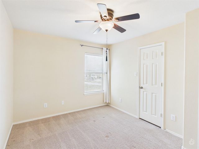 546 Travertine TRL, Buda, TX 78610