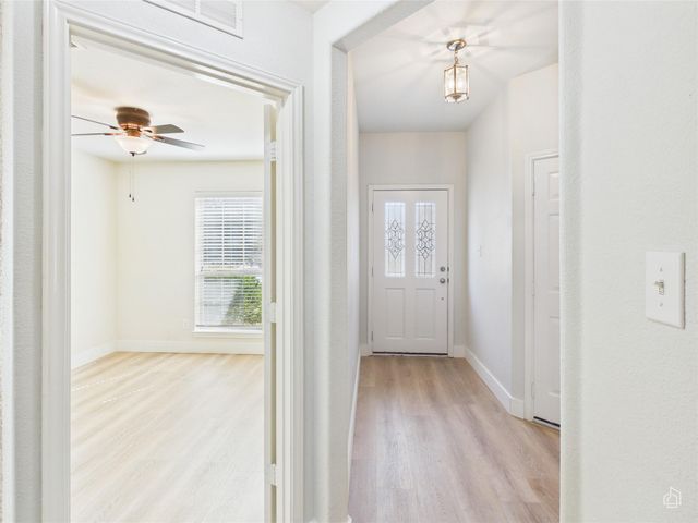 546 Travertine TRL, Buda, TX 78610