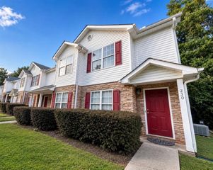 230 Hiram Terrace, Hiram, GA 30141