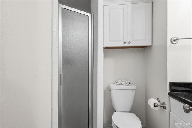 2900 Ashley Drive 101, Pharr, TX 78577