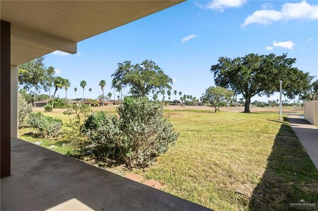 2900 Ashley Drive 101, Pharr, TX 78577