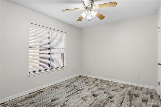 2900 Ashley Drive 101, Pharr, TX 78577