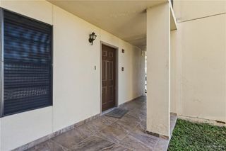 2900 Ashley Drive 101, Pharr, TX 78577