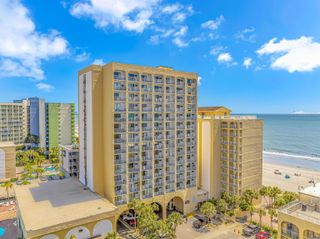 1207 S Ocean Blvd. S # 50704, Myrtle Beach, SC 29577