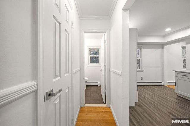 31 Hooks Lane 7, Edgewater, NJ 07020