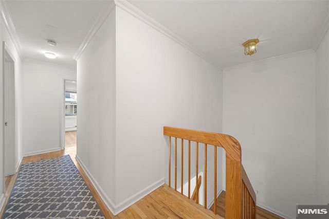 31 Hooks Lane 7, Edgewater, NJ 07020