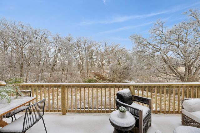 245 Rose Hannah Drive, Gallatin, TN 37066