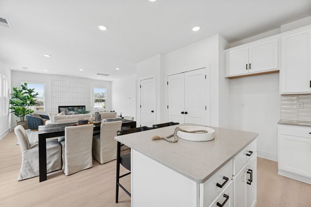 245 Rose Hannah Drive, Gallatin, TN 37066