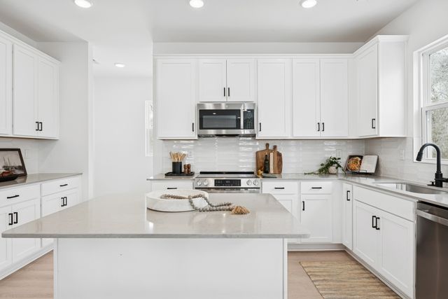 245 Rose Hannah Drive, Gallatin, TN 37066