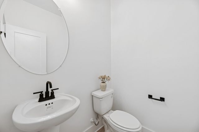 245 Rose Hannah Drive, Gallatin, TN 37066