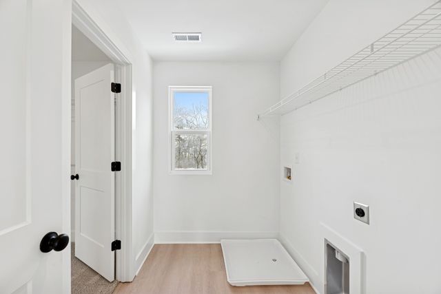 245 Rose Hannah Drive, Gallatin, TN 37066