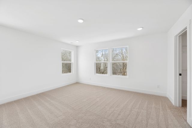 245 Rose Hannah Drive, Gallatin, TN 37066