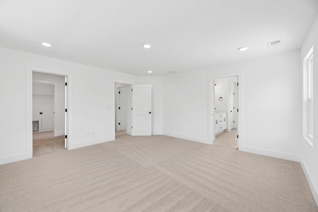 245 Rose Hannah Drive, Gallatin, TN 37066