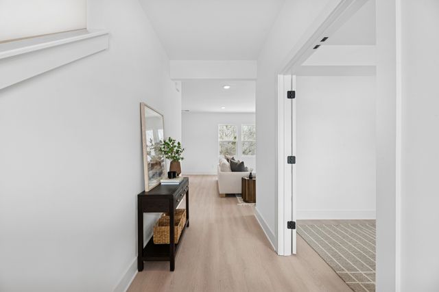 245 Rose Hannah Drive, Gallatin, TN 37066