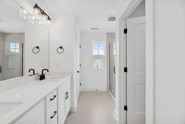 245 Rose Hannah Drive, Gallatin, TN 37066