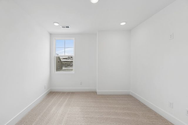 245 Rose Hannah Drive, Gallatin, TN 37066