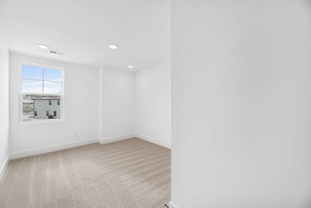 245 Rose Hannah Drive, Gallatin, TN 37066