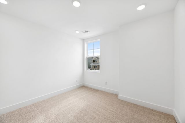 245 Rose Hannah Drive, Gallatin, TN 37066