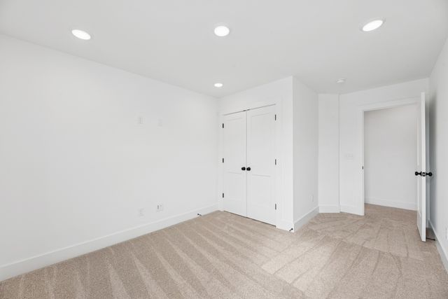 245 Rose Hannah Drive, Gallatin, TN 37066