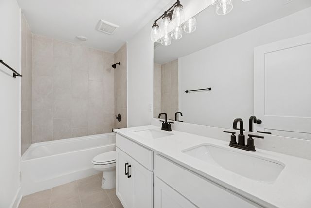 245 Rose Hannah Drive, Gallatin, TN 37066