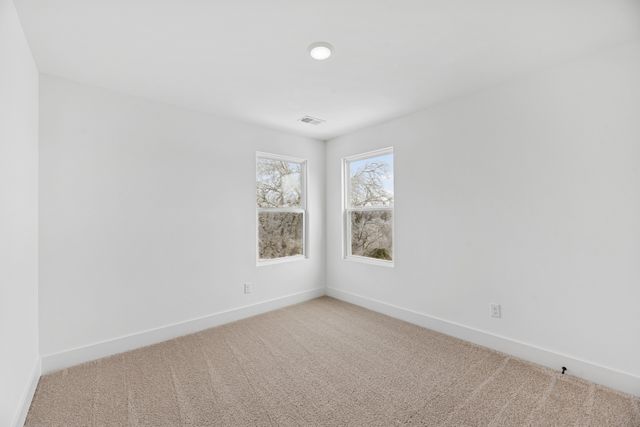 245 Rose Hannah Drive, Gallatin, TN 37066