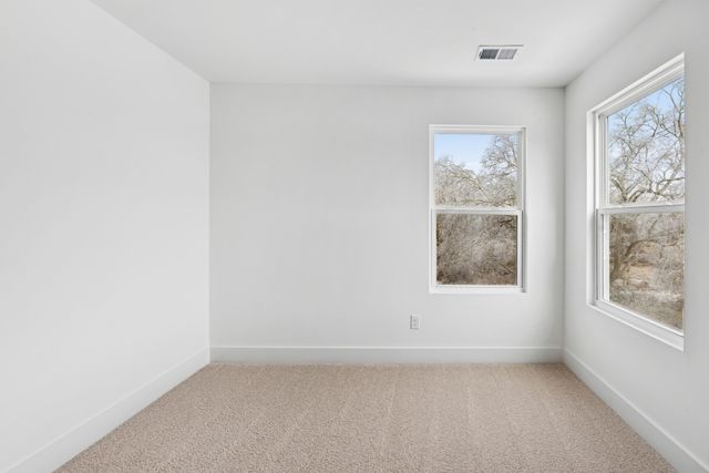 245 Rose Hannah Drive, Gallatin, TN 37066