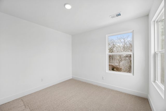 245 Rose Hannah Drive, Gallatin, TN 37066