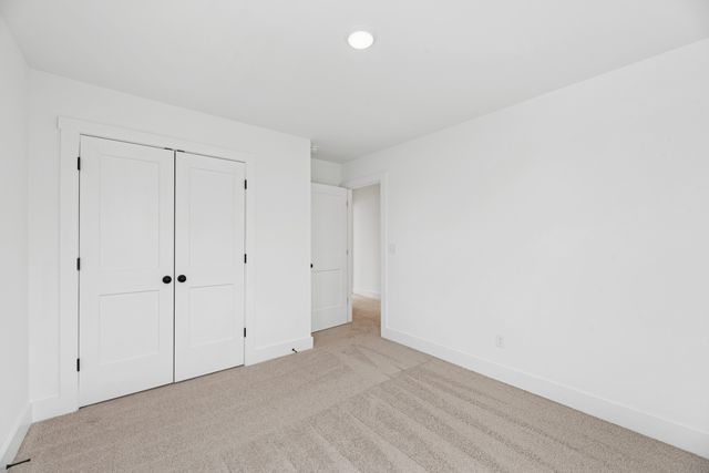 245 Rose Hannah Drive, Gallatin, TN 37066