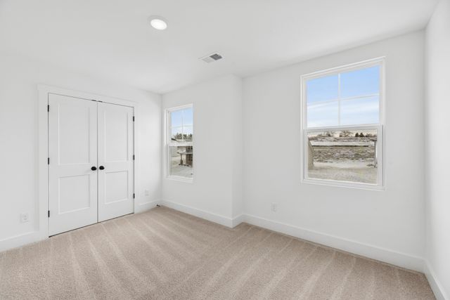 245 Rose Hannah Drive, Gallatin, TN 37066