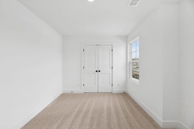 245 Rose Hannah Drive, Gallatin, TN 37066