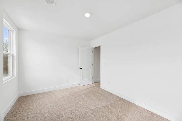 245 Rose Hannah Drive, Gallatin, TN 37066