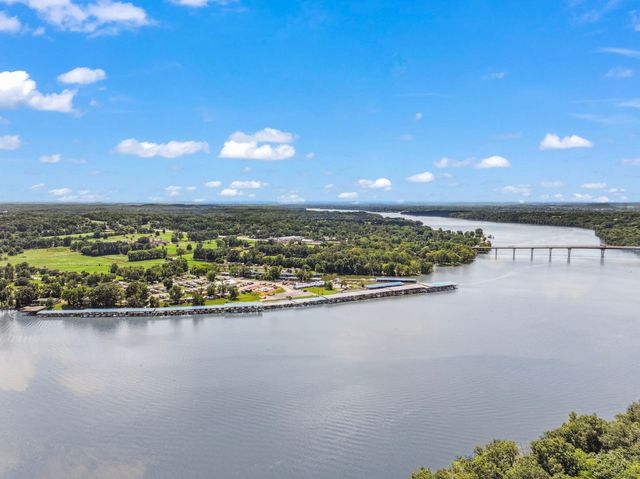 245 Rose Hannah Drive, Gallatin, TN 37066