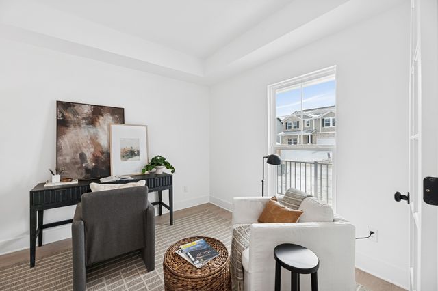 245 Rose Hannah Drive, Gallatin, TN 37066