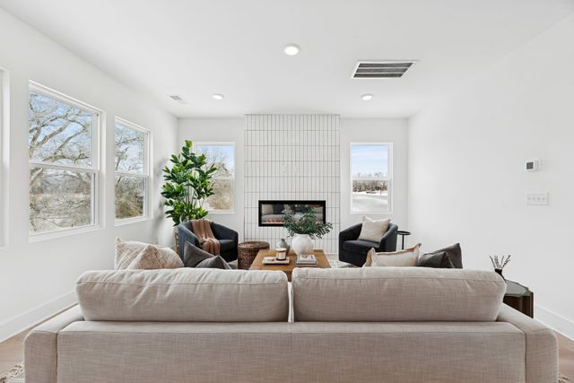 245 Rose Hannah Drive, Gallatin, TN 37066