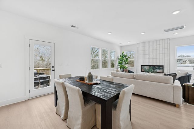 245 Rose Hannah Drive, Gallatin, TN 37066