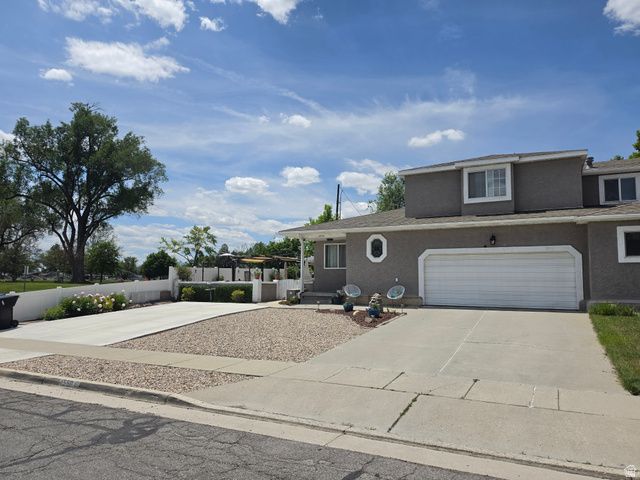 4550 S 1200 E, Millcreek, UT 84117