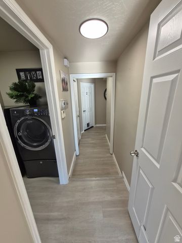 4550 S 1200 E, Millcreek, UT 84117