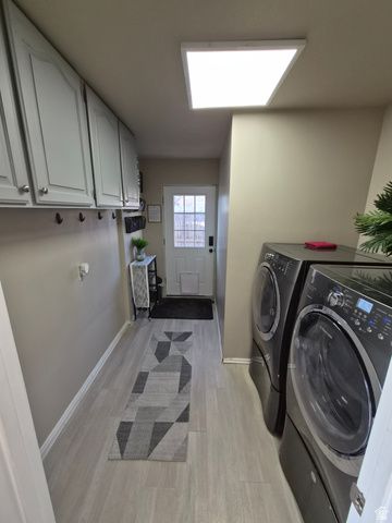 4550 S 1200 E, Millcreek, UT 84117