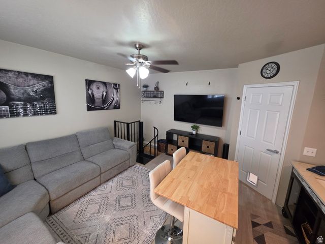 4550 S 1200 E, Millcreek, UT 84117
