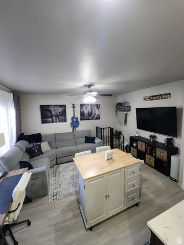 4550 S 1200 E, Millcreek, UT 84117