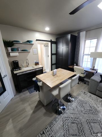 4550 S 1200 E, Millcreek, UT 84117