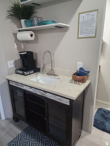 4550 S 1200 E, Millcreek, UT 84117