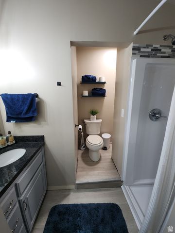 4550 S 1200 E, Millcreek, UT 84117