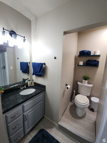 4550 S 1200 E, Millcreek, UT 84117