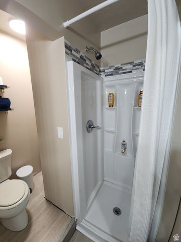 4550 S 1200 E, Millcreek, UT 84117