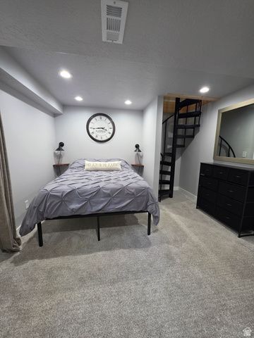 4550 S 1200 E, Millcreek, UT 84117